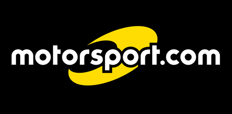 Motorsport online divízió